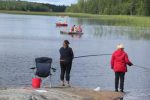 Mete – Metartävling för alla