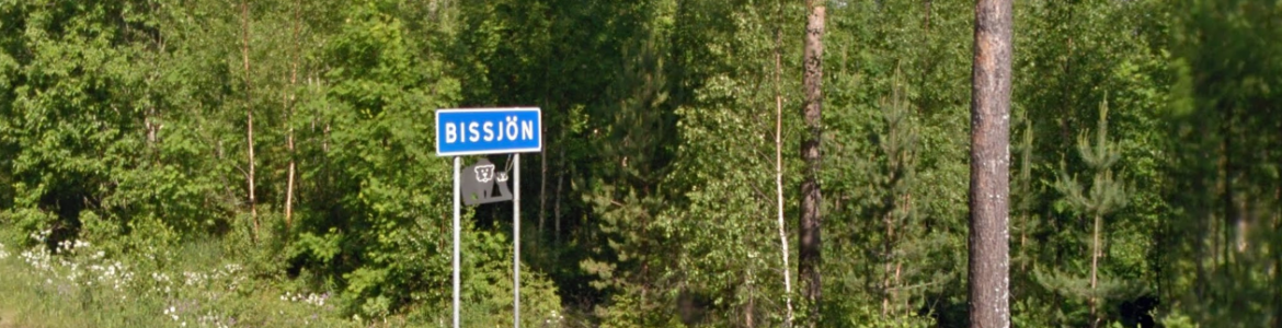 skyltgooglemaps