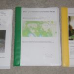 byns-historia-haften-a-50-kr-per-st