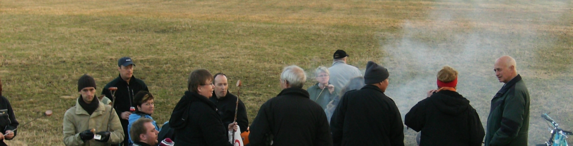 Valborg08 001